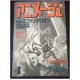 ANIMAGE Magazine 4 April 1997 Evangelion anime 70s 80s 90s